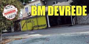 Pilede Kumarhane KRİZİ