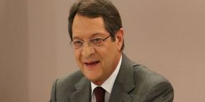 Ameliyat masraflarını kendi karşılayacak 