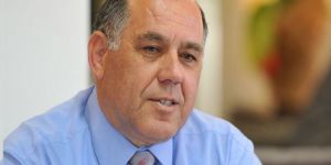 Erk: “Pervin Gürler direkt istifa etsin!”