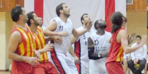 Koop çok farklı: 91-61