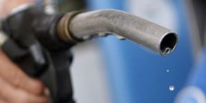 TDP: Petrol fiyatları düşürülmeli