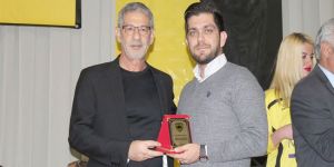 TOL’da birlik beraberlik