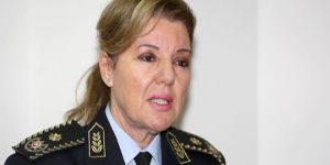 Lefkoşa Barosu:Açıklama üzüntü ve kaygı verici