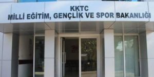 Kontenjan bursu adayları belirlendi