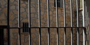 Venezuelada mahkumlar intihar etti