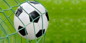 FUTBOLDA İLK SONUÇLAR