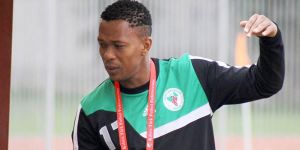 Bağcıl’a ‘Malzemeci’ yabancı (!)