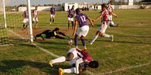 Mormenekşe’nin keyfi yerinde: 3-2