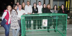 ‘Teneke Çocuk’ hayatımızda