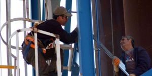 Kuzey Kıbrısın, elektrik borcu, 1 milyar 18 milyon Euro