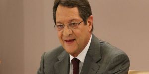 “Türkiye taahhüdü olması durumunda diyaloga döneceğim”