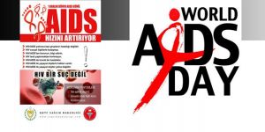 ‘34 hasta takip ediliyor’