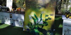 ‘Birlikte üretelim; birlikte gelişelim’