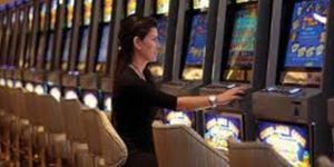 Gündem, internet kumarhaneleri