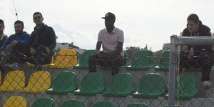 MTG’ye yeni golcü adayı