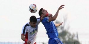 HAFTANIN PANORAMASI...