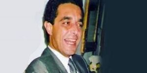 Otellonun sahibine hüzünlü veda