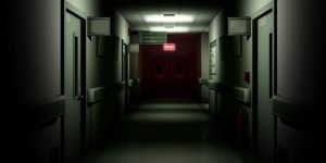 Mağusa’da bir öğrencide HİV virüsü