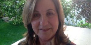 Pediatri Kurumu Başkanı Dr. Gülten Erçal oldu