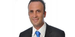 Çeler: “Gençler arasında hayal kırıklığına neden oldu”