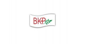 BKP Gençlik Meclisi’nden Askerlik Yasası eleştirisi