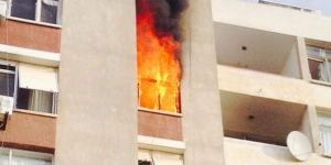 PGM, yangın önleyici tedbirleri hatırlattı