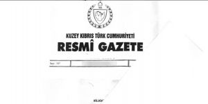 Vergi affına 7 gün ek süre