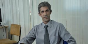 DAÜ İletişimden  gurulandıran başarı