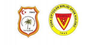 Bardakko Sahası aralarını açtı