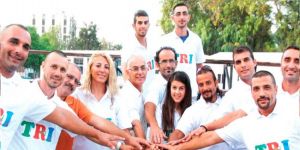 Önce görevden aldılar, sonra atadılar