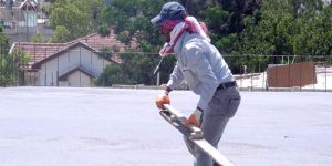 “İş Güvenliği ‘Devlet İhale Sistemi’ne de dahil edildi”