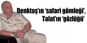 “50 Artı Projesi”