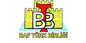 Baf Türk Birliği kan bağışı kampanyası düzenliyor