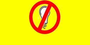 Dikkat: Bu bölgelerde kesinti var