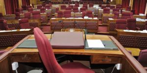 Meclis yarın toplanacak