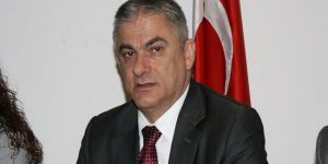 Havasporları Federasyonu seçime gidiyor