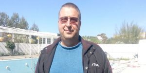 “Federasyonlarla daha güçlü olacağız”