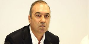 Sertoğlu’ndan net mesaj!