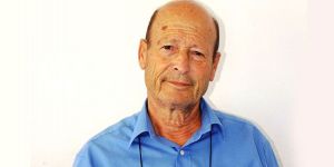 DAÜ’de gözler VYK’da