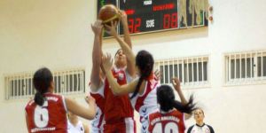 Potada final haftası