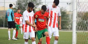 En centilmen Gençler Birliği