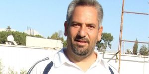 “Galibiyet serisi yakalamak istiyoruz”