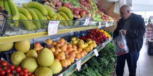 DPÖ Kasım ayı oranları yayınlandı