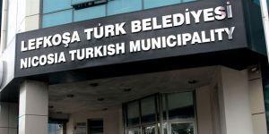 LTBde indirimli borç ödeme imkanı sürüyor