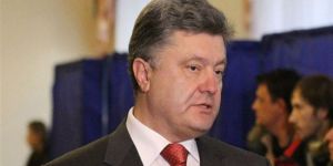 Grönlanda polis başbakan