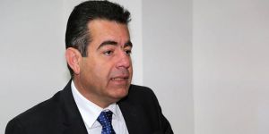 Kurum yükümlülüklerini yerine getiriyor