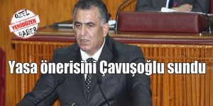 Basın Örgütleri REDDETTİ