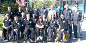 KKTCELL İspanya yolcusu