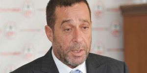 Ölümle tehdit ediliyorum