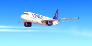 Kıbrıs Havayolları logo ve ticari ismi satıldı iddiası 